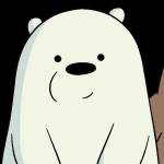 baobanhbao666 Profile Picture