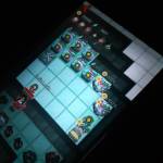 Huy2000 Profile Picture