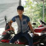 Chi Nguyen Profile Picture