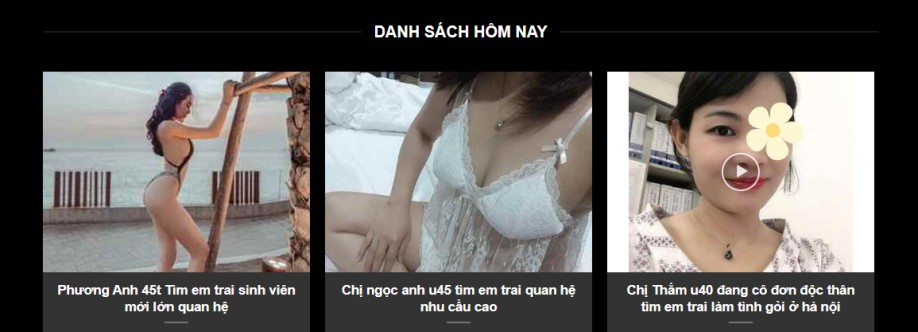 MBBG XYZ Cover Image