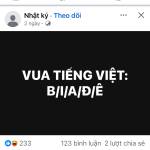 tân phú Profile Picture