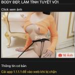 Trang NaVi Profile Picture