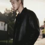 Ka Ka Profile Picture