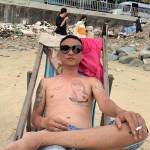 Quy Nguyen Profile Picture