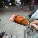 bé iu Profile Picture