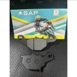 Lộc Trần Profile Picture