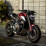 Phu Nguyen Profile Picture