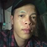 Dũng Trần Profile Picture