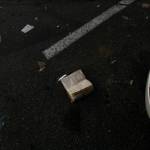 Le Le Profile Picture