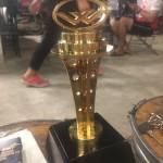 Cin Ci Profile Picture