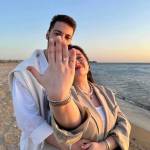 Cambinh Chi Profile Picture