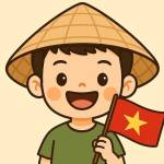 Nguyên Thái Profile Picture