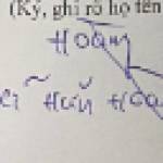 phong ngô Profile Picture