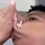 Latao1109 Profile Picture