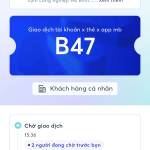 Kiểu Các Profile Picture