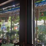 Quy Nguyễn Nam Profile Picture