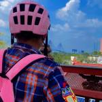 Minh Phuc Profile Picture