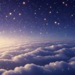 Tuấn Kiệt Nguyễn Profile Picture