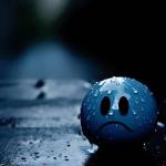 Bắc Nguyễn Profile Picture