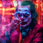 Nam Trần Profile Picture