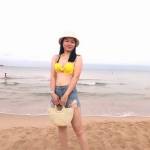 minh sỹ Huỳnh Profile Picture