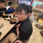 Anh Khôi Nguyễn Profile Picture