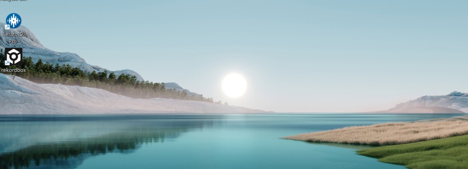 Hiếu Nguyễn Cover Image