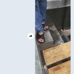 Sung Hoàng Profile Picture