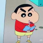 Phúc Nguyễn Profile Picture