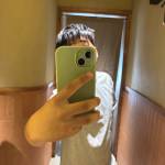 Hưng Nguyễn Profile Picture