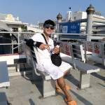 Khánh Phạm Profile Picture