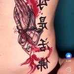 Bin Lê Profile Picture