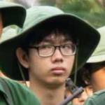 Phát Nguyễn Profile Picture