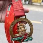 Duong Dinh Profile Picture