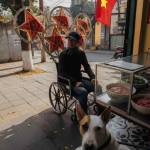 dimga1 Profile Picture