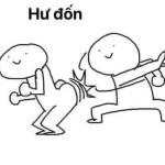 Wuwwu 00 Profile Picture