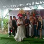 Sùa Sùng Profile Picture