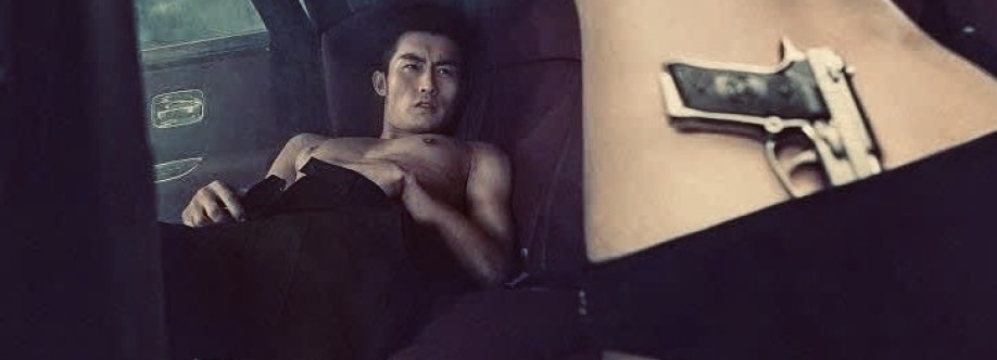 Nam Nguyễn Cover Image