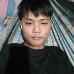 linhden0386 Profile Picture