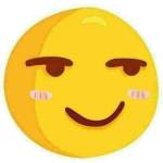 Phát Trần Profile Picture