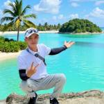 Thiệu Nguyễn vn Thiệu Profile Picture