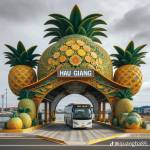 Tuấn Nguyễn Profile Picture