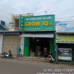 Cute Cute Profile Picture