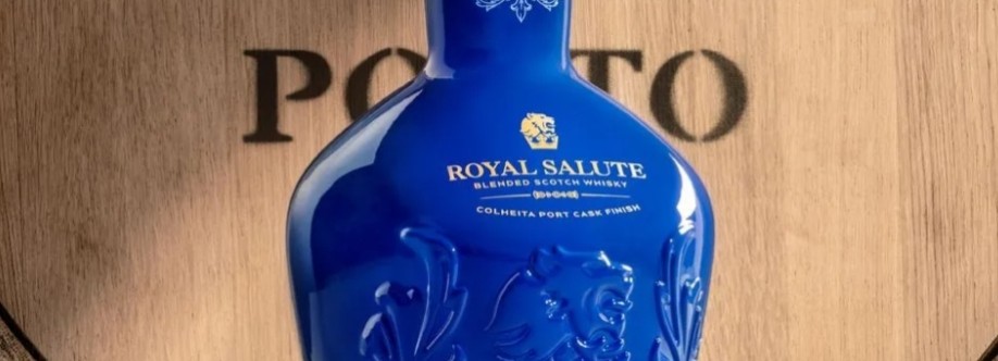 mighty1005 Cover Image