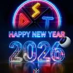 Gaigu75 Profile Picture