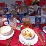 Tâm Bùi Profile Picture