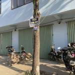 Themgai6784 Profile Picture