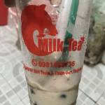 Bach Tuam Profile Picture