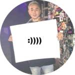 Duy Lê Profile Picture