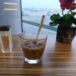 Hai Pham Profile Picture